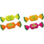 Storck Kau Fruechtchen 1kg No2 1440