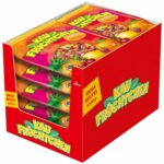 Storck Kau Fruechtchen 1kg No7 1440