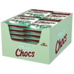 Storck Mint Chocs 425g 1