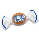 Storck Vollmilch Brocken 325g1 1