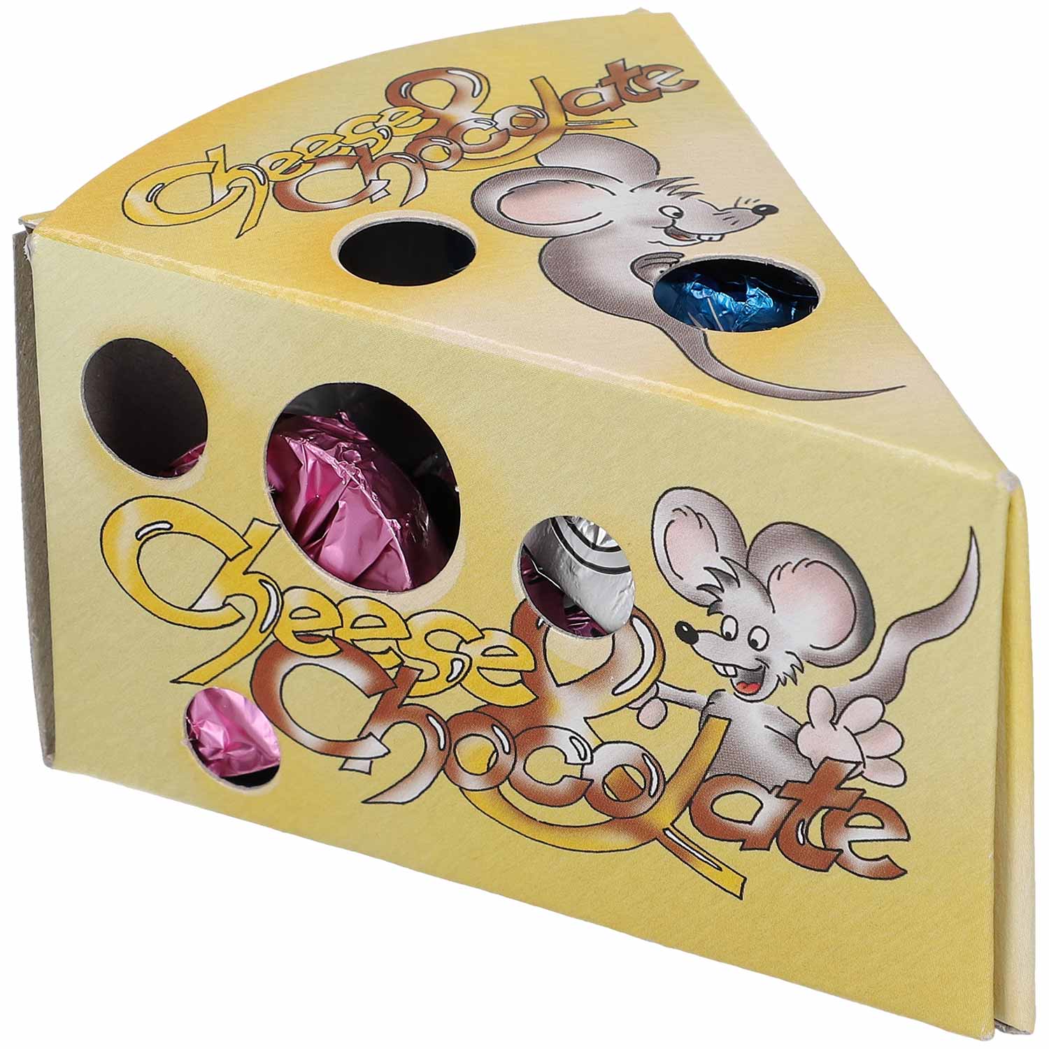 storz-cheese-amp-chocolate-kaeseecke-50g-no1-2819 Storz Cheese Amp Chocolate Kaeseecke 50g No1 2819