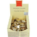 Storz Herzen Gold 100x9g No1 5414