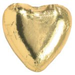 Storz Herzen Gold 100x9g No2 5414