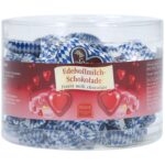 Storz Oktoberfest Herzen Weiss Blau 039 Spatzl 039 50er No1 5659