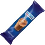 Suchard Express Sticks 10x14 5g No2 3541