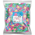 Suesse Floeten 300er No1 0209
