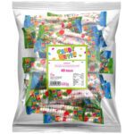 Suesse Ketten 40er No1 4211