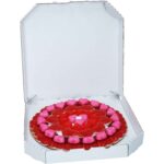 Suesse Pizza 039 Amore 039 No1 1959