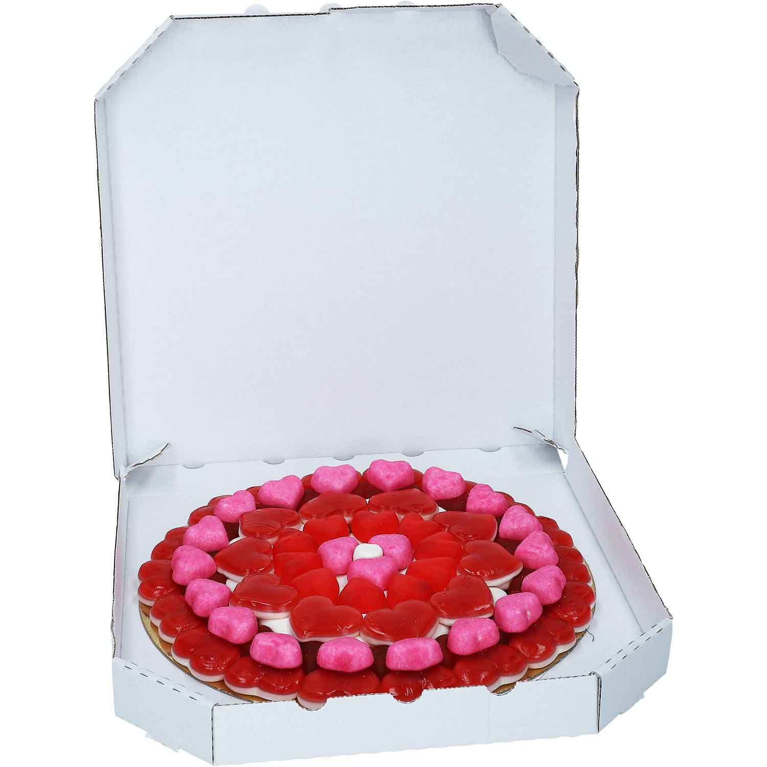 suesse-pizza-039-amore-039-no1-1959 Suesse Pizza 039 Amore 039 No1 1959