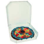 Suesse Pizza 039 Frutti Di Mare 039 No1 1658