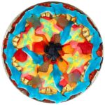 Suesse Pizza 039 Frutti Di Mare 039 No2 1658