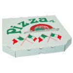 Suesse Pizza 039 Happy Birthday 039 No3 5050