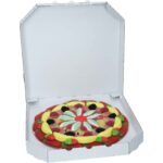 Suesse Pizza 039 Tutti Frutti 039 No1 4122