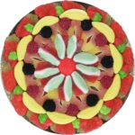 Suesse Pizza 039 Tutti Frutti 039 No2 4820