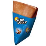 Sun Lolly Wassereis Cola 8er No2 4736