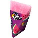 Sun Lolly Wassereis Melonberry 8er No2 4749