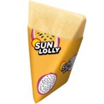 Sun Lolly Wassereis Pitahaya Amp Passionsfrucht 8er No2 0542