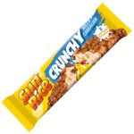 Sun Rice Crunchy Milch Cerealien Riegel 40g No1 4225