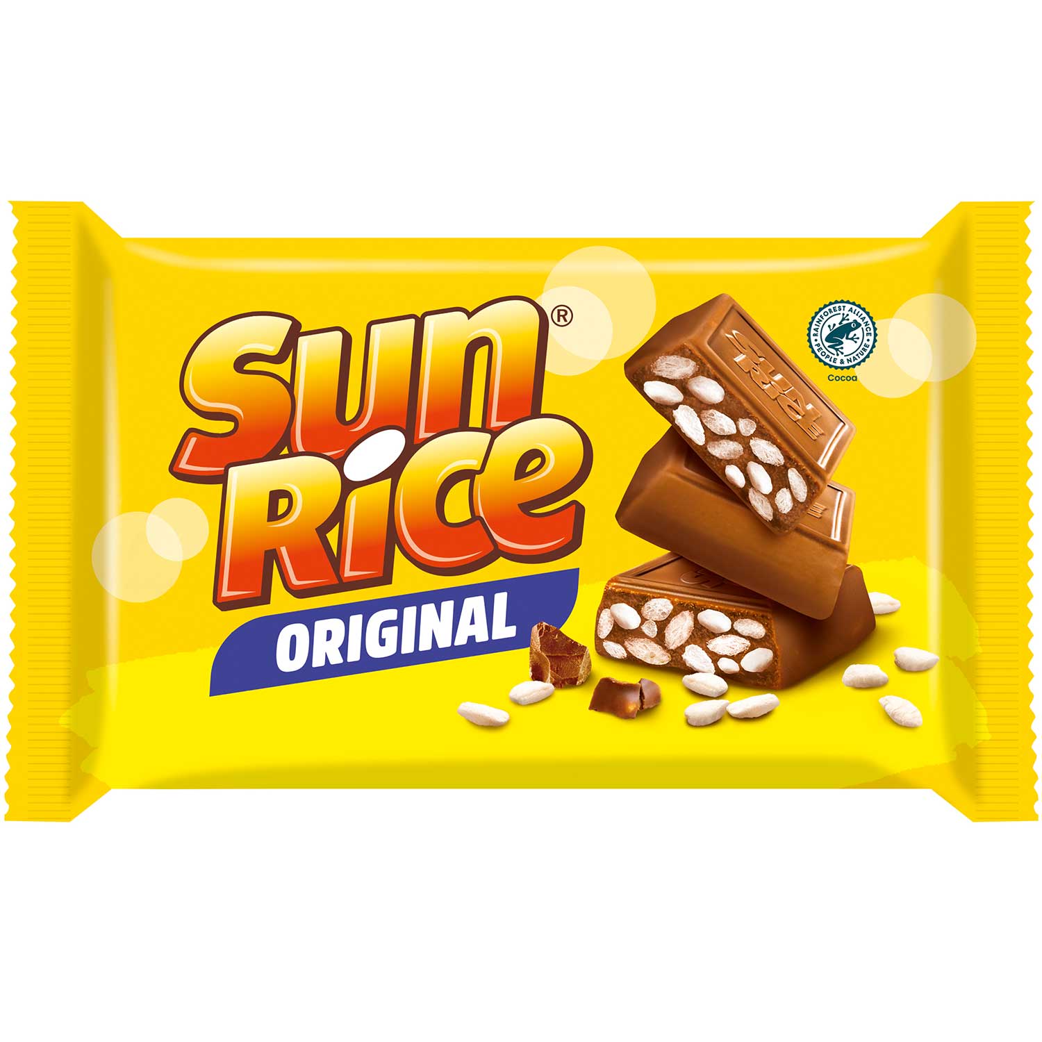 sun-rice-original-happen-250g-no1-4200 Sun Rice Original Happen 250g No1 4200