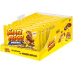 Sun Rice Original Minis 200g No7 4046