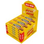 Sun Rice Original Riegel 45g No7 4205