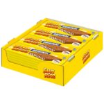 Sun Rice Original Tafel 150g No7 4546