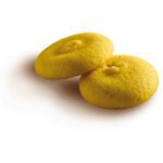 Suntjens Ambrosiana Lemonmilk 140g No2 2758