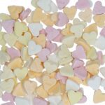 Suntjens Gluecksherzchen 310g No2 5352