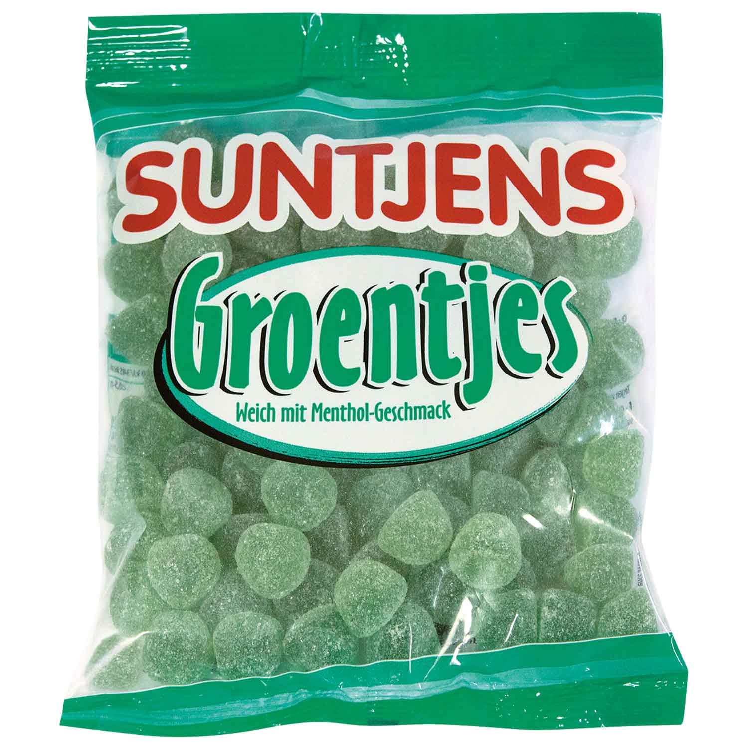 suntjens-groentjes-310g-no1-3135 Suntjens Groentjes 310g No1 3135