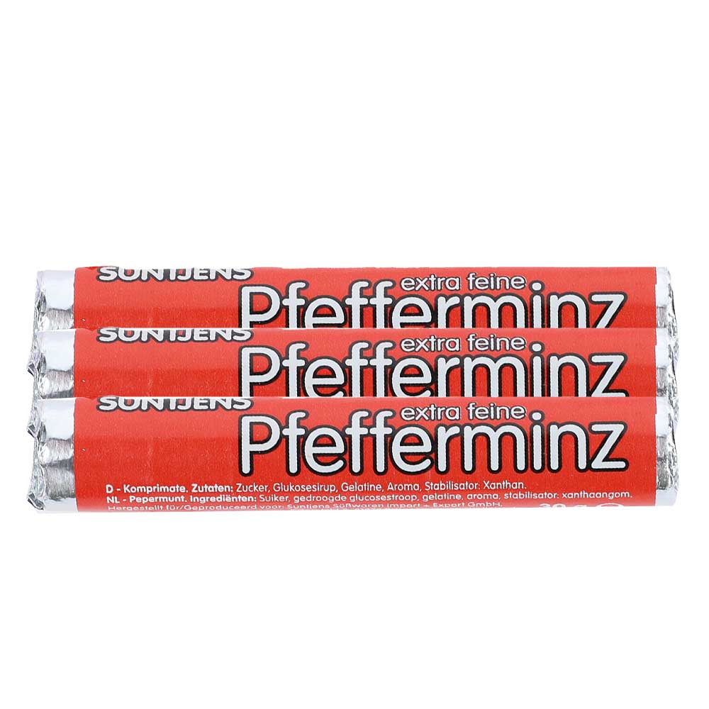 suntjens-pfefferminz-3er1 Suntjens Pfefferminz 3er1