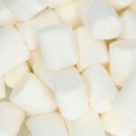 Super Barbecue Marshmallows 300g 1