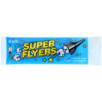 Super Flyers 45g No1 3552