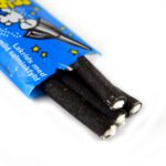 Super Flyers Lakrids 4er