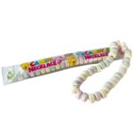 Sweet Flash Candy Necklace 17g No1 0715