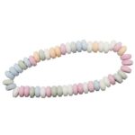 Sweet Flash Candy Necklace 17g No2 5842