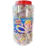 Sweet Flash Candy Necklace 17g No7 0715