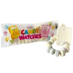 Sweet Flash Candy Watch 13 5g No1 5954