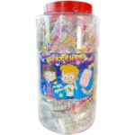 Sweet Flash Candy Watch 13 5g No7 5928