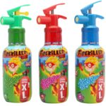 Sweet Flash Fire Killer Xl Candy Spray 15x70ml No2 1818