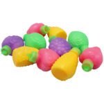 Sweet Flash Sour Fruits Powder 10er No2 5434