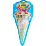 Sweet Flash Surprise Candy Mix 120g No1 4110