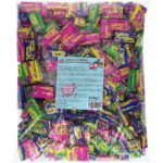 Sweet Flash Tattoo Gum 400er No1 4647