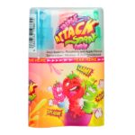 Sweet Flash Triple Attack Candy Spray 3x5ml No2 3023