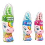 Sweet Flash Unicorn Wonder Licker 12x50g No2 3217