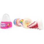 Sweet Flash Unicorn Wonder Licker 12x50g No3 3217