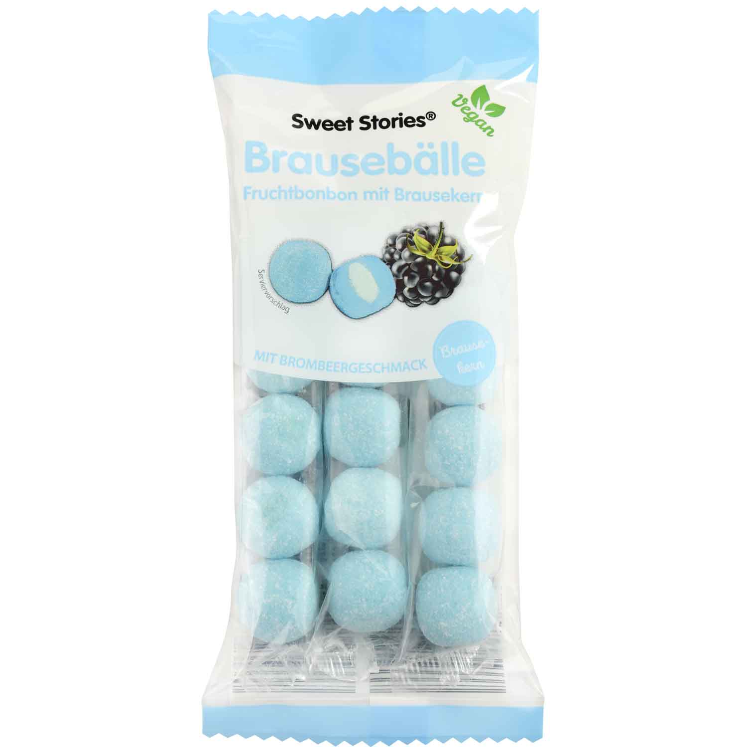 sweet-stories-brausebaelle-brombeere-3x5er-no1-3403 Sweet Stories Brausebaelle Brombeere 3x5er No1 3403