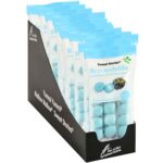 Sweet Stories Brausebaelle Brombeere 3x5er No7 3905