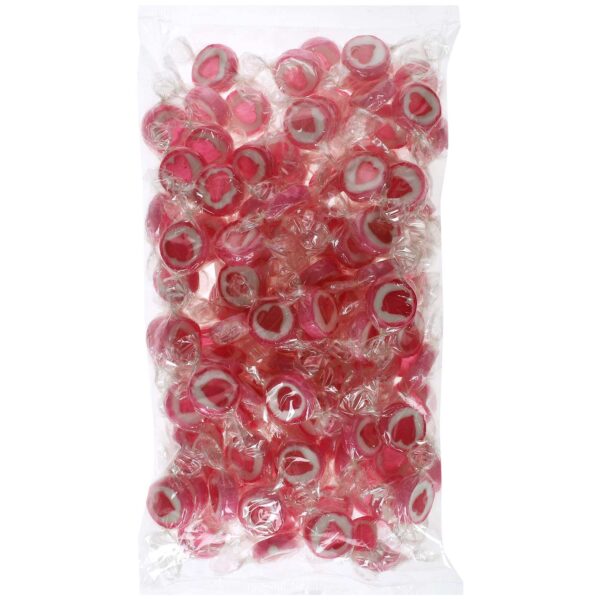 Sweet Stories Rocks Bonbons Love Mix 500g No1 3757