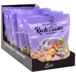 Sweet Stories Rocks Candies 142g No7 2240
