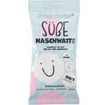Sweet Stories Suesse Naschwatte 10g No1 2934